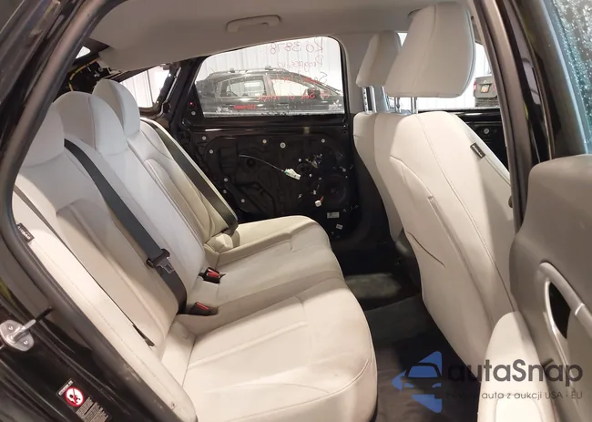 KMHL24JA8PA261320: 44373353