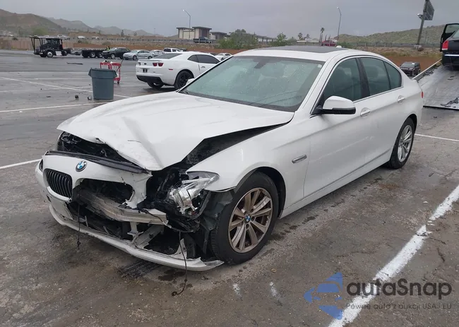 WBA5A5C56GG348729: 44373360