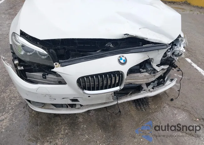 WBA5A5C56GG348729: 44373360