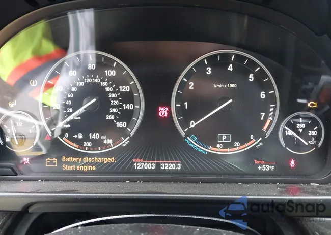 WBA5A5C56GG348729: 44373360