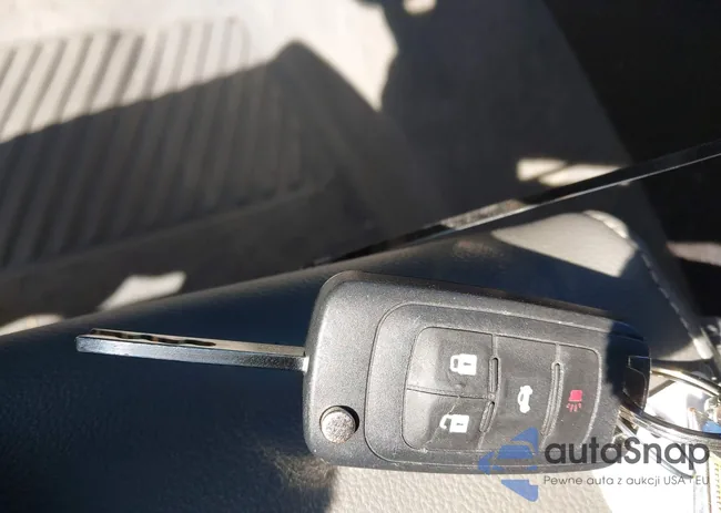 1G1115SL9EU165365: 44373363