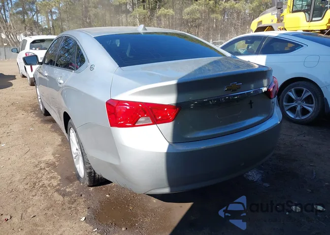 1G1115SL9EU165365: 44373363