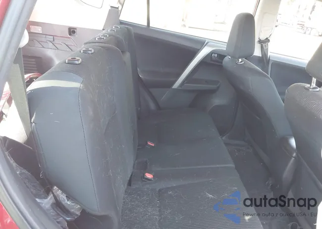 2T3BFREV9HW555293: 44373364