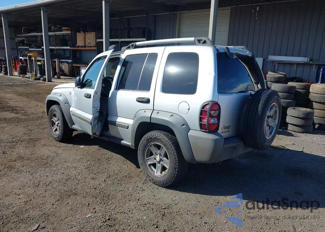 1J4GL38K55W526524: 44373366