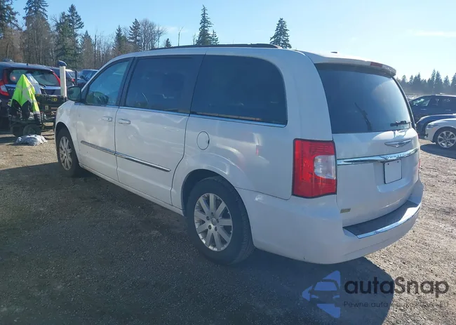 2C4RC1BG1FR696462: 44373369