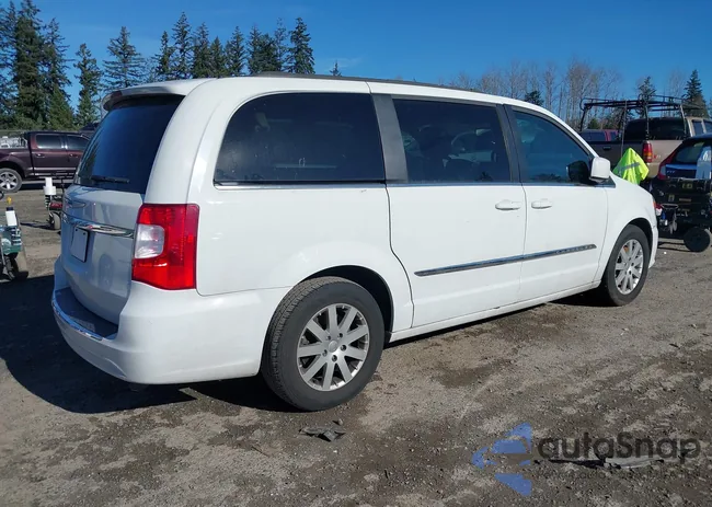 2C4RC1BG1FR696462: 44373369