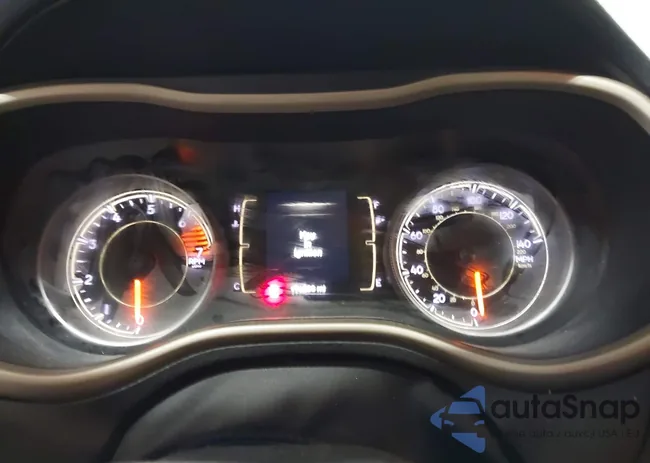 1C4PJMAB4GW317614: 44373370