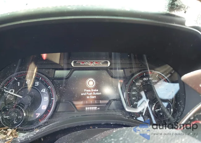 1C6SRFU9XMN764464: 44373379