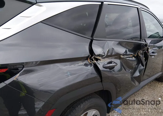 5NMJBCAE1NH136638: 44373381