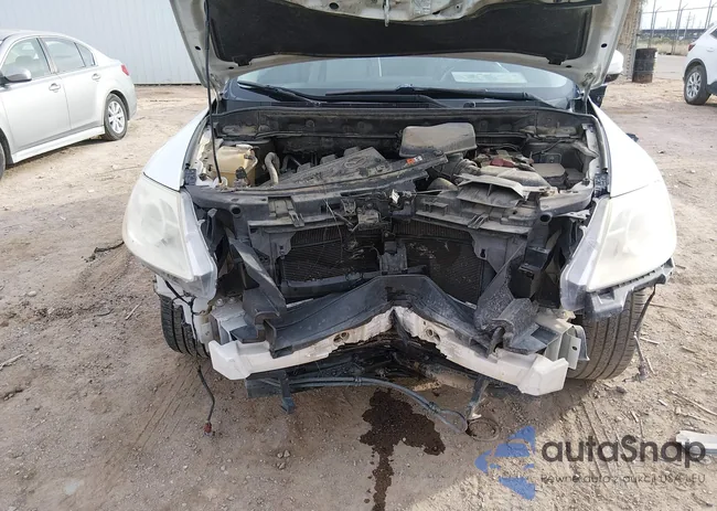 JM3TB3MV3A0214424: 44373382