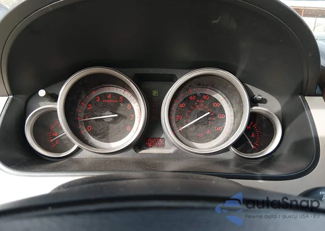 JM3TB3MV3A0214424: 44373382