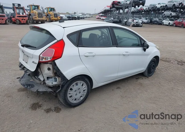 3FADP4TJ9GM171156: 44373386