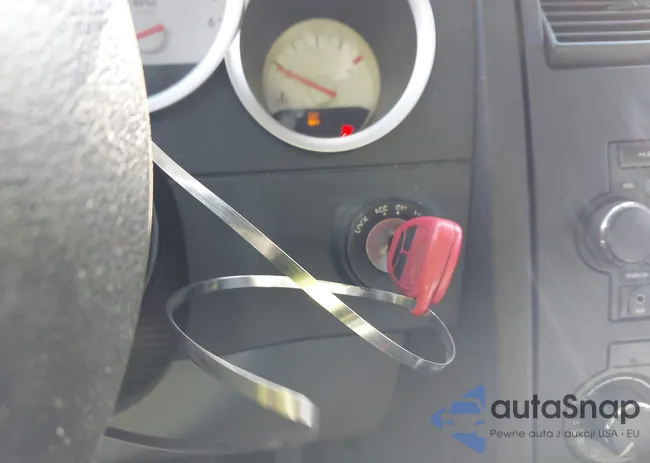 2D4GZ58215H611345: 44373387