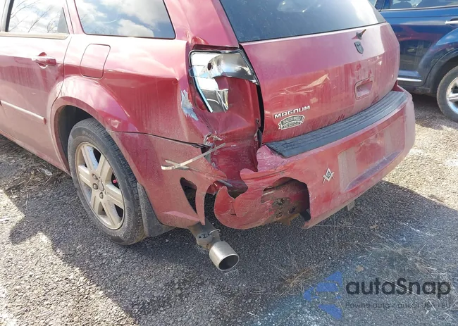 2D4GZ58215H611345: 44373387