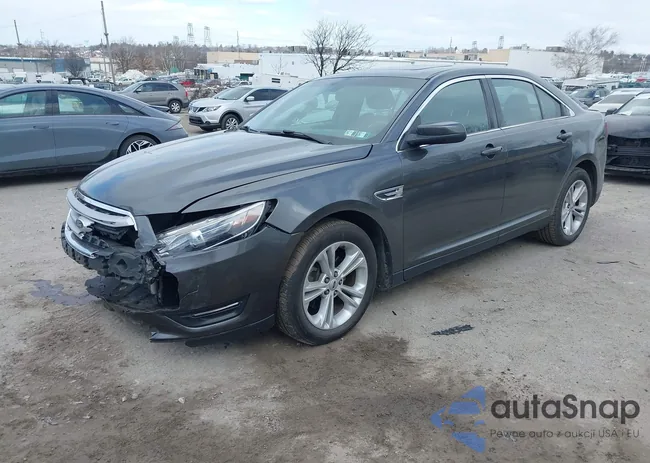 1FAHP2E83GG130905: 44373388