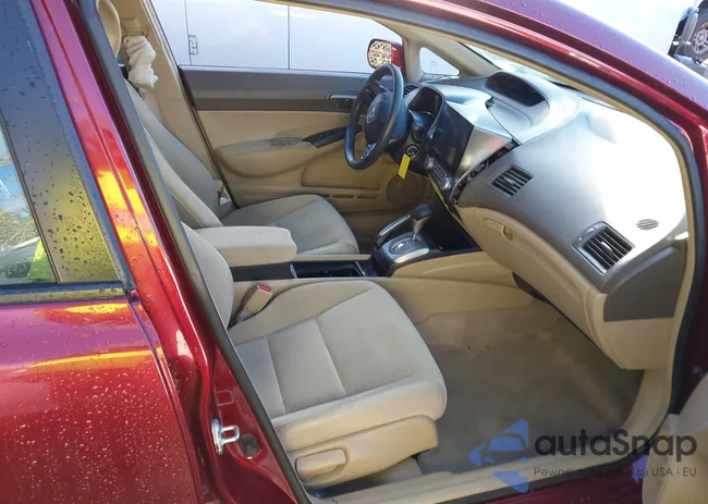 1HGFA16598L093144: 44373389