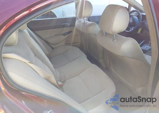 1HGFA16598L093144: 44373389