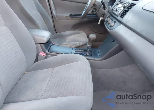 4T1BE32K05U016026: 44373391