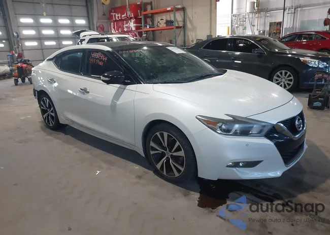 1N4AA6AP7JC392979: 44373393