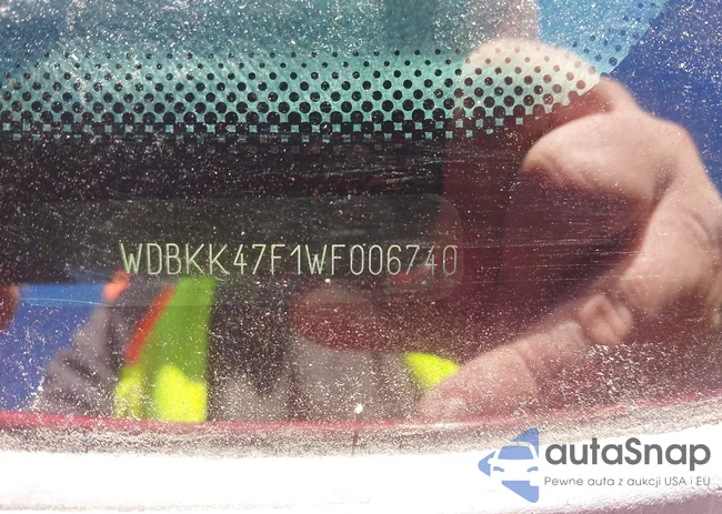 WDBKK47F1WF006740: 44373394