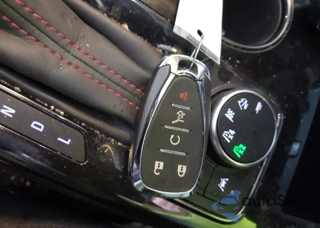 3GNKBKRS5MS543577: 44373402