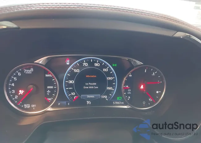 3GNKBKRS5MS543577: 44373402