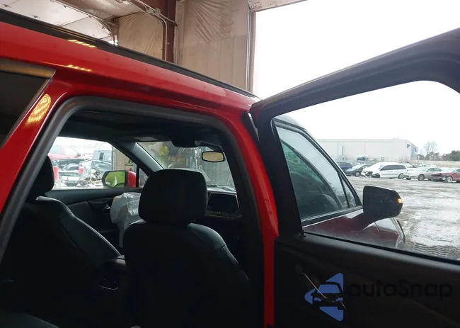 3GNKBKRS5MS543577: 44373402