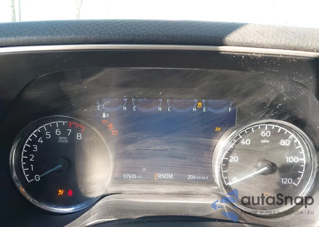 1FTFW1E52NKE18106: 44373405