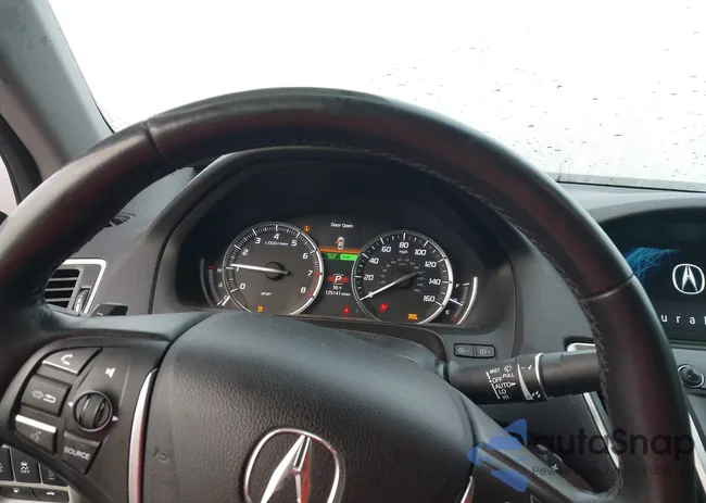 19UUB2F52FA016876: 44373407