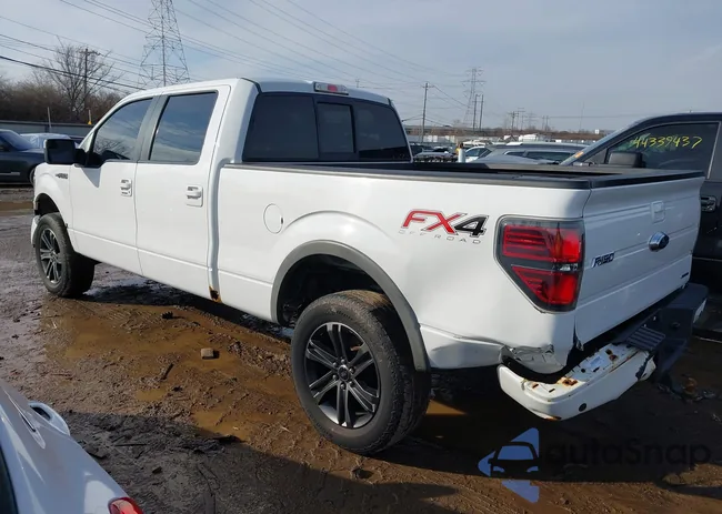 1FTFW1EF1EFB00205: 44373408