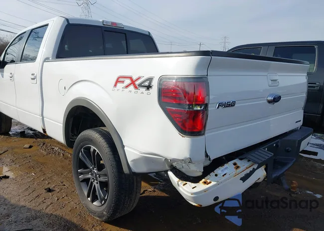 1FTFW1EF1EFB00205: 44373408