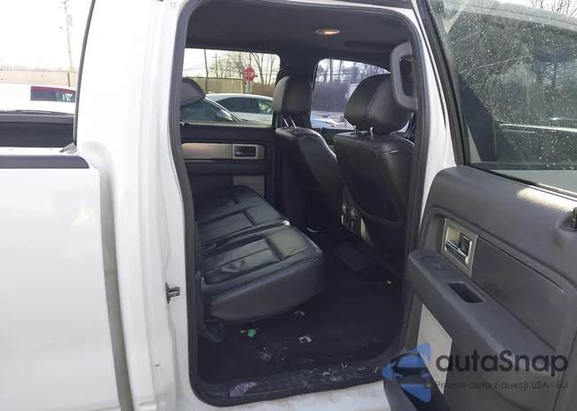 1FTFW1EF1EFB00205: 44373408