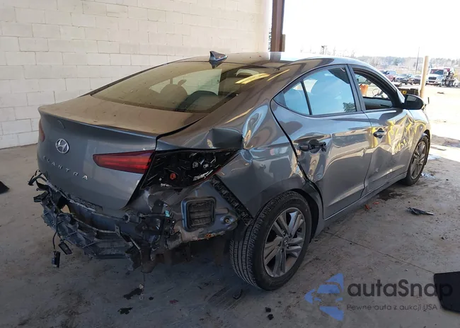 KMHD84LF2KU823909: 44373409