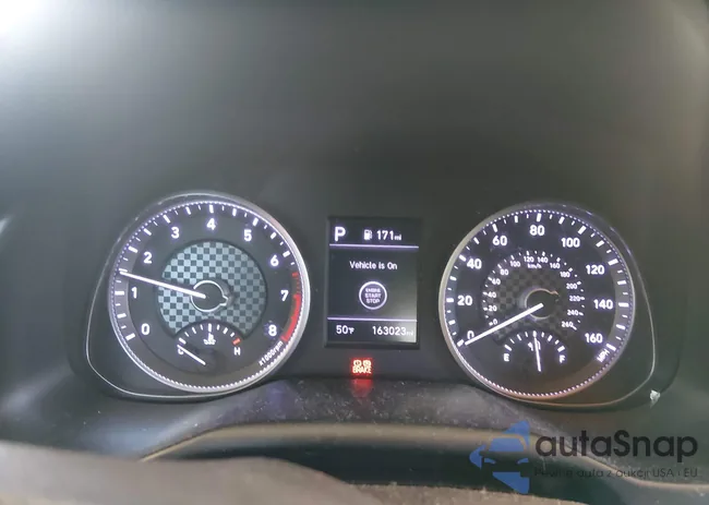 KMHD84LF2KU823909: 44373409