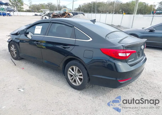 5NPE24AF7HH553866: 44373416