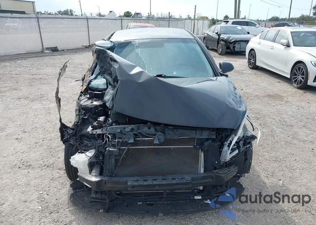 5NPE24AF7HH553866: 44373416