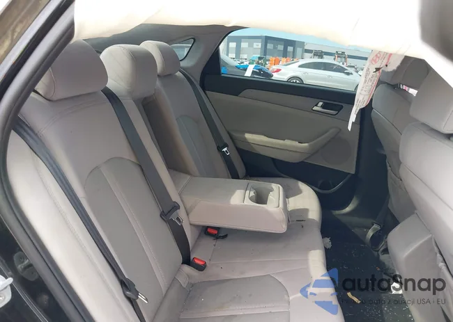 5NPE24AF7HH553866: 44373416