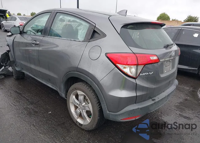 3CZRU6H32KG724214: 44373421