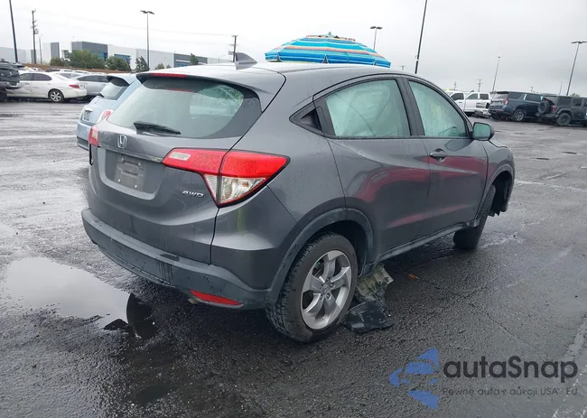 3CZRU6H32KG724214: 44373421