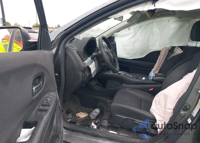 3CZRU6H32KG724214: 44373421