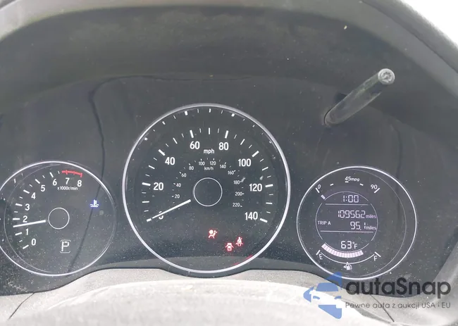 3CZRU6H32KG724214: 44373421