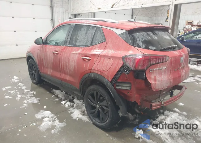 KL4AMESL6RB180352: 44373424