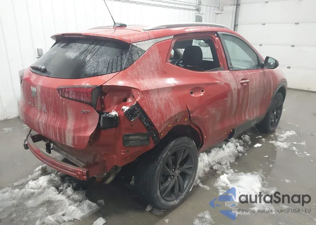 KL4AMESL6RB180352: 44373424