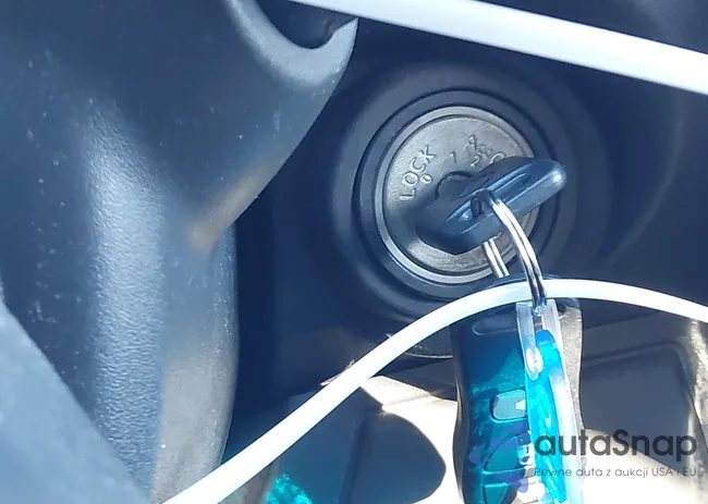 1N6AD0CW8CC446647: 44373429