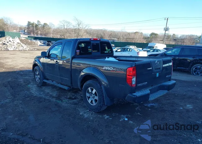 1N6AD0CW8CC446647: 44373429