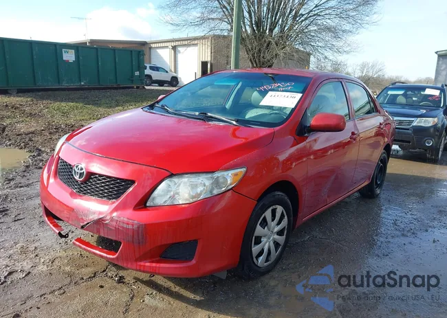 1NXBU4EE5AZ193633: 44373430