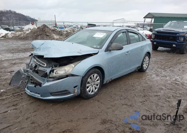 1G1PC5SHXB7256686: 44373433