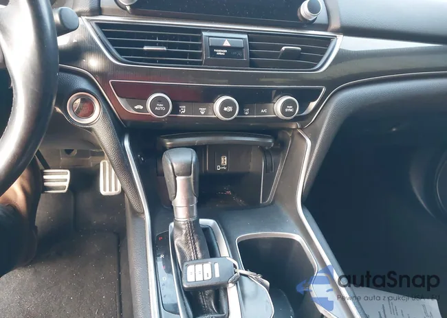 1HGCV1F32KA172602: 44373435