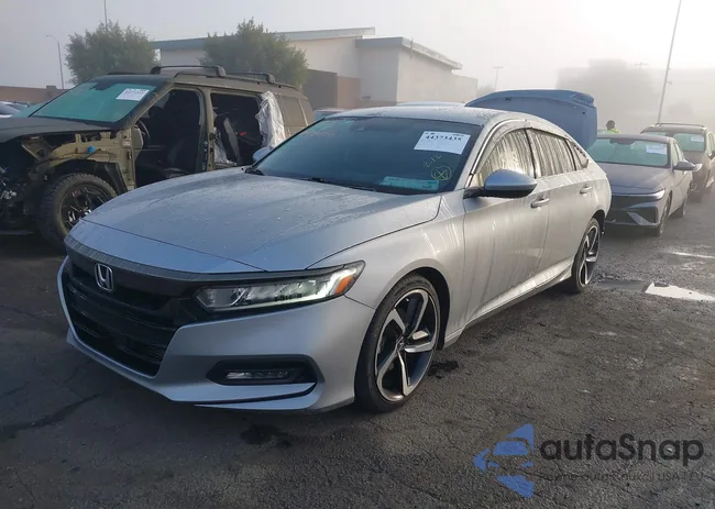 1HGCV1F32KA172602: 44373435