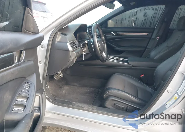 1HGCV1F32KA172602: 44373435